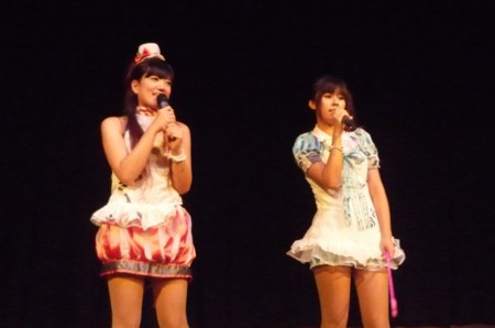 f:id:behappy510:20081004153150j:image