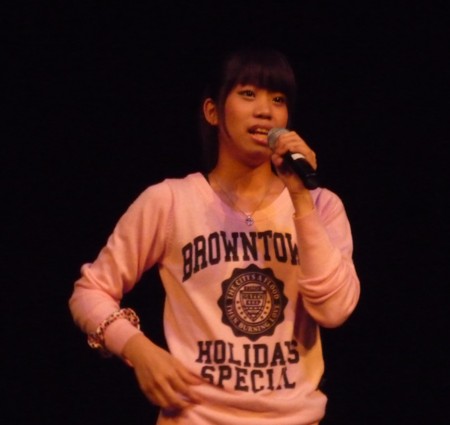 f:id:behappy510:20081004160105j:image