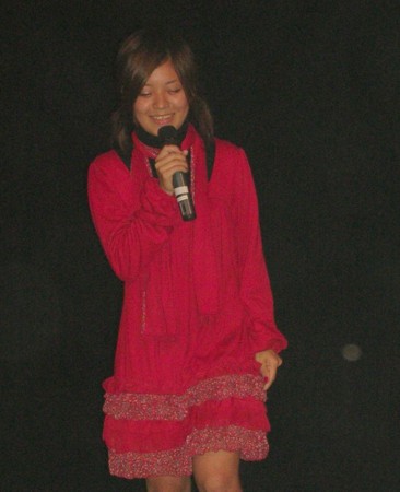 f:id:behappy510:20081004162659j:image