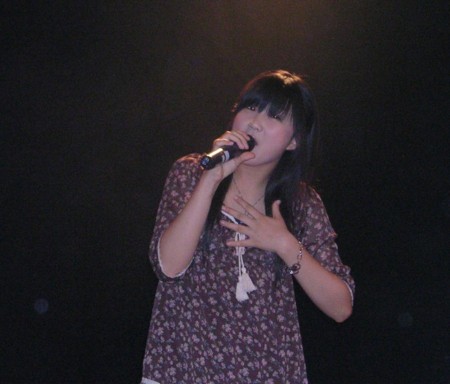 f:id:behappy510:20081004171110j:image