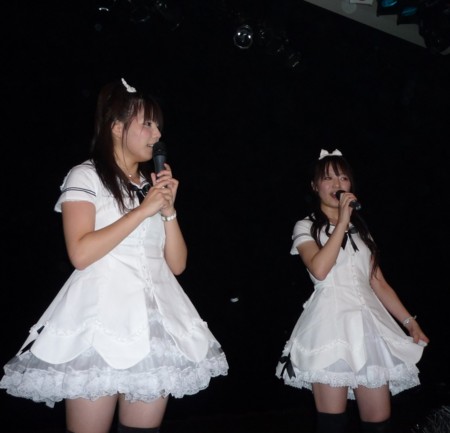 f:id:behappy510:20081004182429j:image