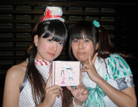 f:id:behappy510:20081004184409j:image