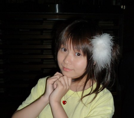 f:id:behappy510:20081004185630j:image