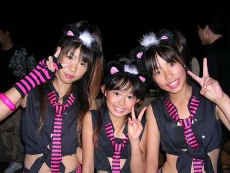 f:id:behappy510:20081004191759j:image