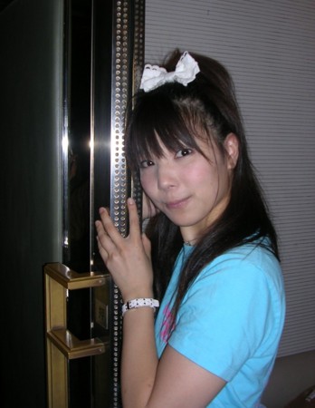 f:id:behappy510:20081004192606j:image