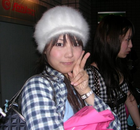 f:id:behappy510:20081004195033j:image