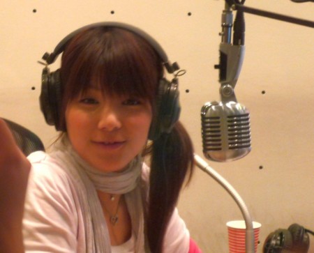f:id:behappy510:20081005125700j:image
