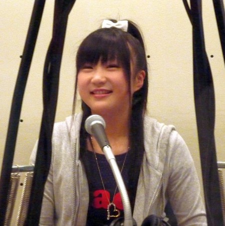 f:id:behappy510:20081005133915j:image