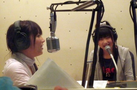f:id:behappy510:20081005134222j:image