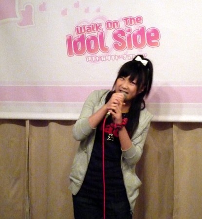 f:id:behappy510:20081005143404j:image
