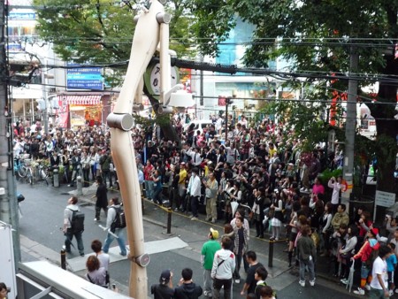 f:id:behappy510:20081005151052j:image