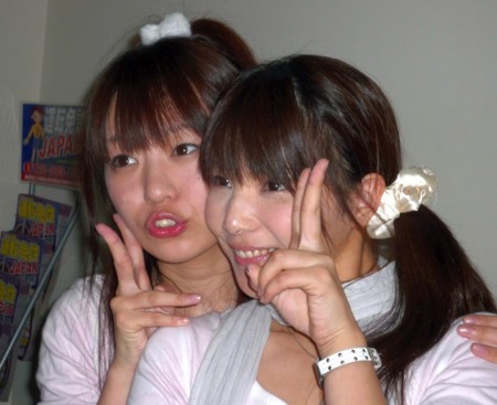 f:id:behappy510:20081005153543j:image