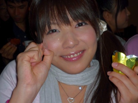 f:id:behappy510:20081005155446j:image