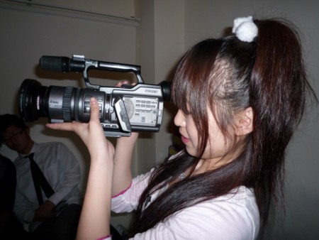 f:id:behappy510:20081005160034j:image