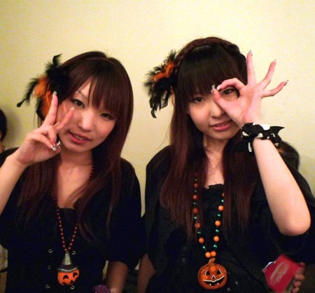 f:id:behappy510:20081005170502j:image