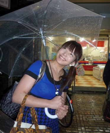 f:id:behappy510:20081005173832j:image