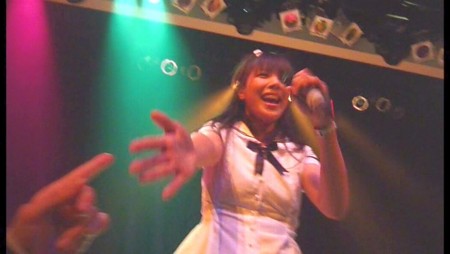 f:id:behappy510:20081007235501j:image
