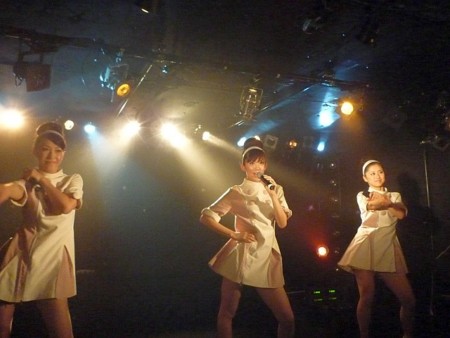 f:id:behappy510:20081011133245j:image f:id:behappy510:20081011133245j:image