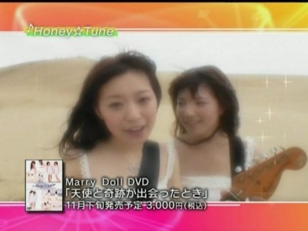 f:id:behappy510:20081110005924j:image f:id:behappy510:20081110005924j:image