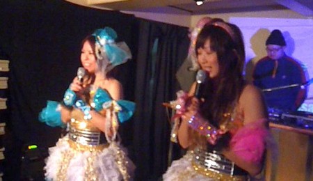 f:id:behappy510:20081122185449j:image