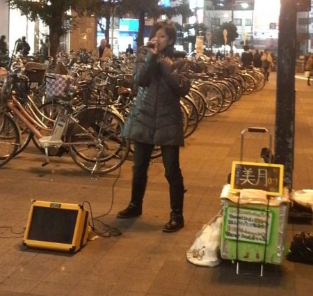f:id:behappy510:20081208201000j:image