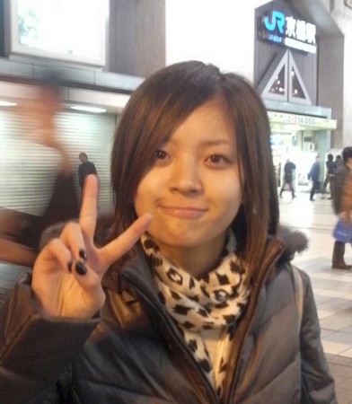 f:id:behappy510:20081208210200j:image