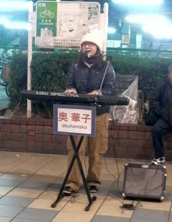f:id:behappy510:20081208210300j:image
