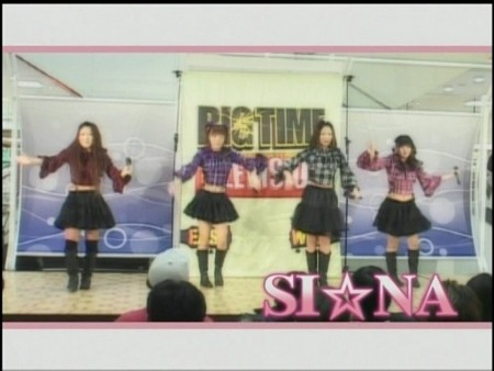 f:id:behappy510:20090108020103j:image