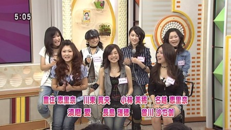 f:id:behappy510:20090403220644j:image