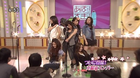 f:id:behappy510:20090403220646j:image