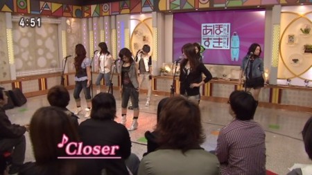 f:id:behappy510:20090403220647j:image