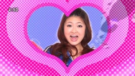 f:id:behappy510:20090403220648j:image