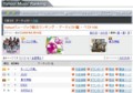 20090513010208
