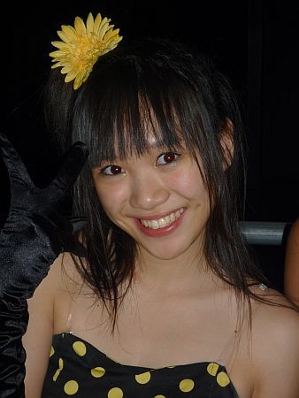 f:id:behappy510:20090808163321j:image