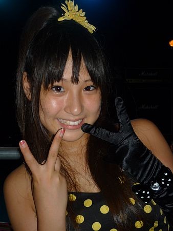 f:id:behappy510:20090808163623j:image