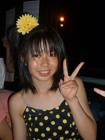 f:id:behappy510:20090808163633j:image