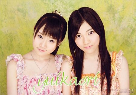f:id:behappy510:20090809150943j:image