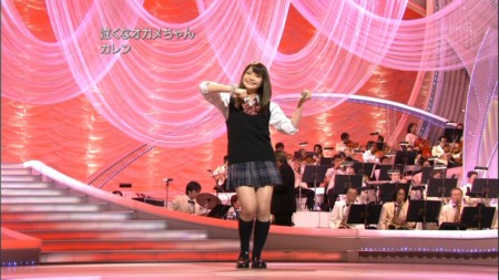 f:id:behappy510:20091201215040j:image