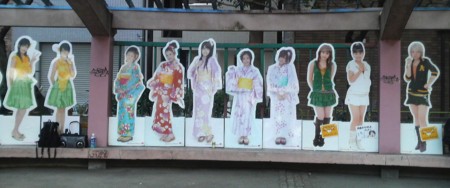 f:id:behappy510:20100117232546j:image
