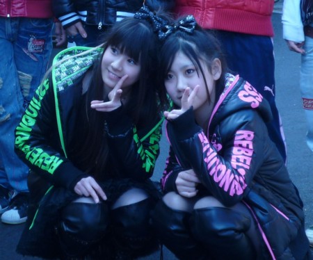 f:id:behappy510:20100208201305j:image f:id:behappy510:20100208201305j:image