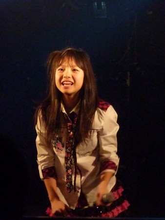 f:id:behappy510:20100314110907j:image