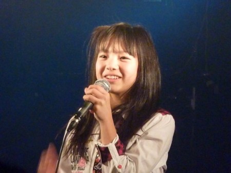 f:id:behappy510:20100314111410j:image