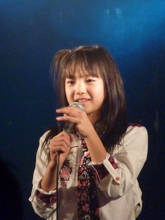 f:id:behappy510:20100314111441j:image