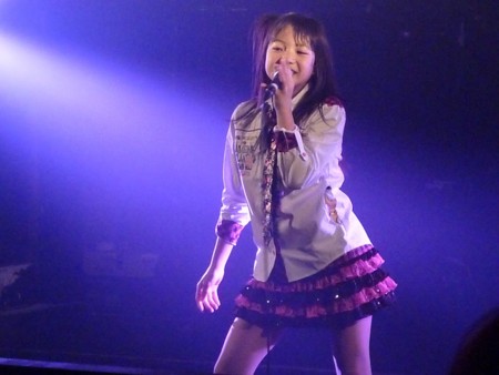 f:id:behappy510:20100314112640j:image