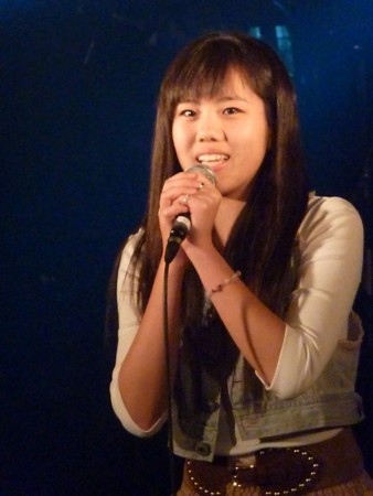f:id:behappy510:20100314112816j:image