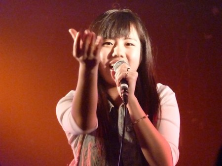 f:id:behappy510:20100314113459j:image