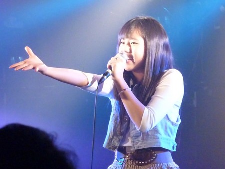 f:id:behappy510:20100314113550j:image