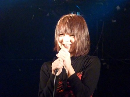 f:id:behappy510:20100314115921j:image