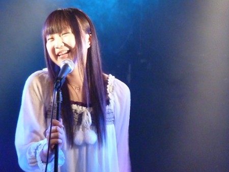 f:id:behappy510:20100314125357j:image