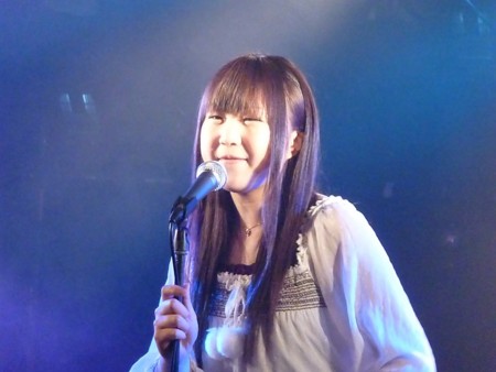 f:id:behappy510:20100314125438j:image